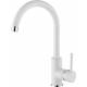 **__WYSYŁKA 24H__** Bateria CONCEPT BIAŁA BDG3334WH
