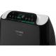 Oczyszczacz powietrza CONCEPT SMART Perfect Air Smart CA2000