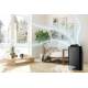 Oczyszczacz powietrza CONCEPT SMART Perfect Air Smart CA2000