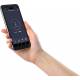 Oczyszczacz powietrza CONCEPT SMART Perfect Air Smart CA2000