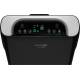 Oczyszczacz powietrza CONCEPT SMART Perfect Air Smart CA2000