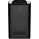 Oczyszczacz powietrza CONCEPT SMART Perfect Air Smart CA2000