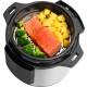 Multicooker, szybkowar CONCEPT CK8001