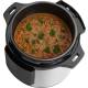 Multicooker, szybkowar CONCEPT CK8001