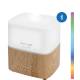 Dyfuzor zapachu CONCEPT Perfect Air Light wood DF2010