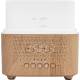 Dyfuzor zapachu CONCEPT Perfect Air Light wood DF2010