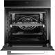 Piekarnik CONCEPT BLACK ETV8560bcN