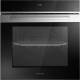 Piekarnik CONCEPT BLACK ETV8560bcN