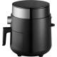 Frytkownica beztłuszczowa CONCEPT FR2500 | 2,5 l
