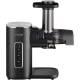 Wyciskarka wolnoobrotowa pozioma CONCEPT EASY CLEAN 150 W LO3000 Wyciskarka wolnoobrotowa pozioma CONCEPT EASY CLEAN 150 W LO3000