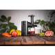 Wyciskarka wolnoobrotowa pozioma CONCEPT EASY CLEAN 150 W LO3000 Wyciskarka wolnoobrotowa pozioma CONCEPT EASY CLEAN 150 W LO3000