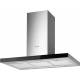 Okap wyspowy CONCEPT OPO4590SS linia SINFONIA