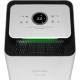 Osuszacz i oczyszczacz powietrza CONCEPT UV Perfect Air Smart OV2216