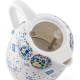 Czajnik elektryczny CONCEPT ceramiczny ORIENT 1,5 l RK0020