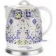 Czajnik elektryczny CONCEPT ceramiczny ORIENT 1,5 l RK0020