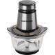 Rozdrabniacz CONCEPT 500 W RM3270