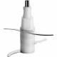 Rozdrabniacz CONCEPT 500 W RM3270