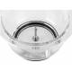 Rozdrabniacz CONCEPT 500 W RM3270