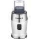 Smoothie maker + chopper + młynek CONCEPT SM3391 | 700 W biały butelki 2 x 570 ml + 400 ml