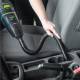 Odkurzacz ręczny CONCEPT Wet & Dry Riser car VP4352 | 14,8 V Odkurzacz ręczny CONCEPT Wet & Dry Riser car VP4352 | 14,8 V