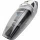 Odkurzacz ręczny CONCEPT Perfect Clean VP4370 | 14,8 V Odkurzacz ręczny CONCEPT Perfect Clean VP4370 | 14,8 V