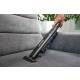 Pionowy odkurzacz akumulatorowy CONCEPT Direct Air Dual VP4520 | 14,8 V