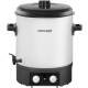 Garnek do wekowania CONCEPT ZH0030
