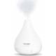 Nawilżacz powietrza CONCEPT z dyfuzorem aromatu 2w1 ZV1010 Nawilżacz powietrza CONCEPT z dyfuzorem aromatu 2w1 ZV1010