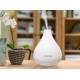 Nawilżacz powietrza CONCEPT z dyfuzorem aromatu 2w1 ZV1010 Nawilżacz powietrza CONCEPT z dyfuzorem aromatu 2w1 ZV1010
