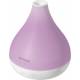 Nawilżacz powietrza CONCEPT z dyfuzorem aromatu 2w1 ZV1010 Nawilżacz powietrza CONCEPT z dyfuzorem aromatu 2w1 ZV1010