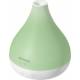 Nawilżacz powietrza CONCEPT z dyfuzorem aromatu 2w1 ZV1010 Nawilżacz powietrza CONCEPT z dyfuzorem aromatu 2w1 ZV1010
