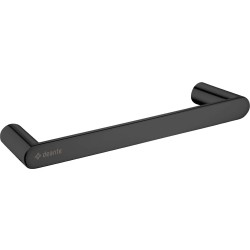 DEANTE ADR_N611 Wieszak ścienny na ręcznik - 300 mm