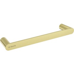 DEANTE ADR_R611 Wieszak ścienny na ręcznik - 30 cm