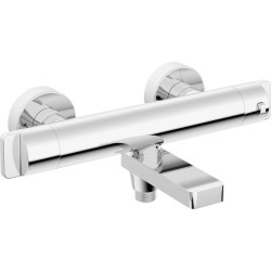 DEANTE BCH_01BT Bateria wannowa termostatyczna