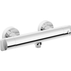 DEANTE BCH_04BT Bateria prysznicowa termostatyczna