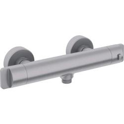 DEANTE BCH_F4BT Bateria prysznicowa termostatyczna