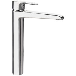 DEANTE BFC_020K Bateria umywalkowa wysoka