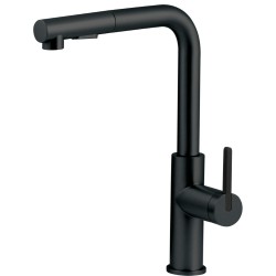 Bateria DEANTE Momi BKM N73M nero