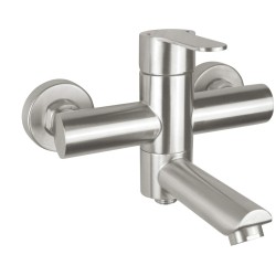 DEANTE BLU_F10M Bateria wannowa ścienna