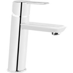 DEANTE BQA_020M Bateria umywalkowa