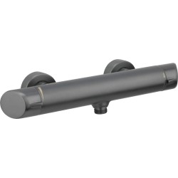 DEANTE BQA_D40M Bateria prysznicowa ścienna