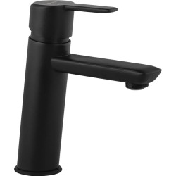 DEANTE BQA_N20M Bateria umywalkowa
