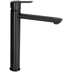 DEANTE BQA_N20N Bateria umywalkowa wysoka