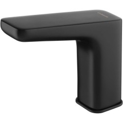 DEANTE BQH_N28V Bateria umywalkowa bezdotykowa bez regulacji temperatury - 230/6V