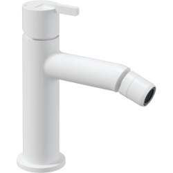 DEANTE BQS_A30M Bateria bidetowa