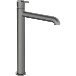 DEANTE BQS_D20K Bateria umywalkowa wysoka