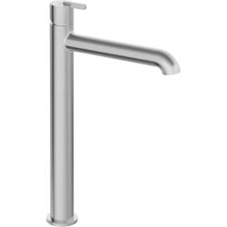 DEANTE BQS_F20K Bateria umywalkowa wysoka
