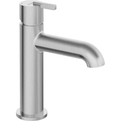 DEANTE BQS_F20M Bateria umywalkowa
