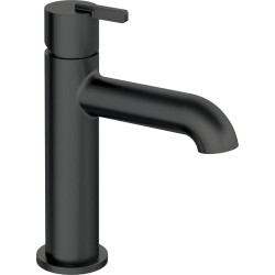 DEANTE BQS_N20M Bateria umywalkowa