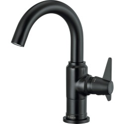 DEANTE BQT_N20M Bateria umywalkowa